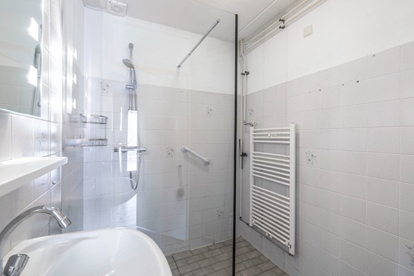 Medium property photo - Mastenbroek 2, 8302 JX Emmeloord